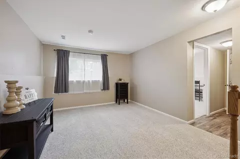 Other - 704 Madison Way, Bennett, CO 80102 photo 3 of 4