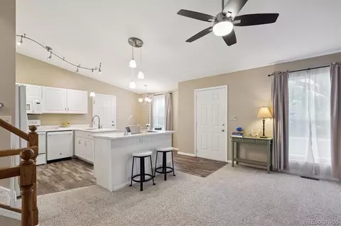 Other - 704 Madison Way, Bennett, CO 80102 photo 2 of 4