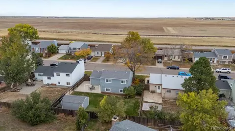 View/Area - 704 Madison Way, Bennett, CO 80102 photo 3 of 5