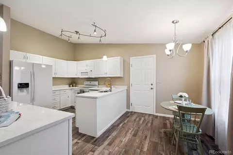 Kitchen - 704 Madison Way, Bennett, CO 80102 photo 2 of 4