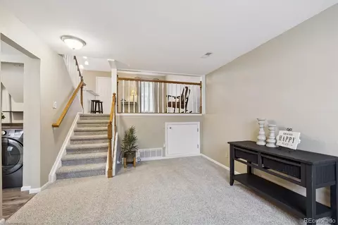 Living - 704 Madison Way, Bennett, CO 80102 photo 4 of 4