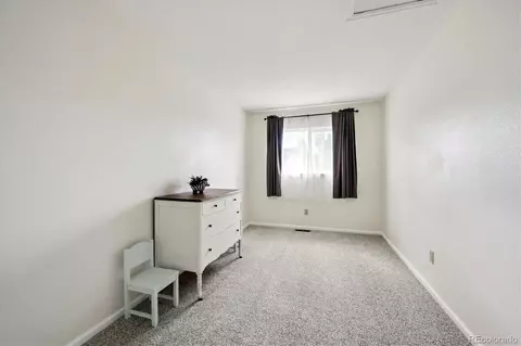 Bedroom - 704 Madison Way, Bennett, CO 80102 photo 2 of 3