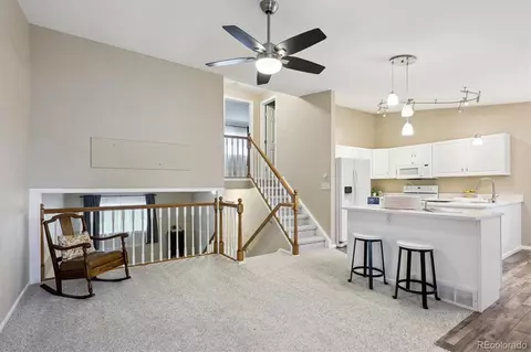 Living - 704 Madison Way, Bennett, CO 80102 photo 3 of 4