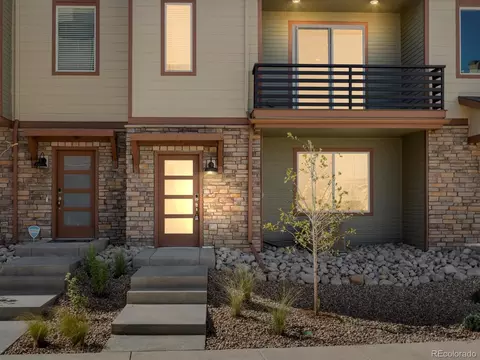 13941 Del Corso Way, Broomfield, CO 80020