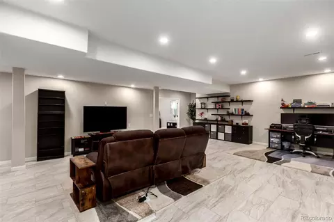 Other - 25876 E Maple Pl, Aurora, CO 80018 photo 9 of 15