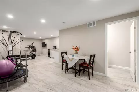 Other - 25876 E Maple Pl, Aurora, CO 80018 photo 11 of 15