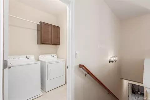 Other - 25876 E Maple Pl, Aurora, CO 80018 photo 6 of 15