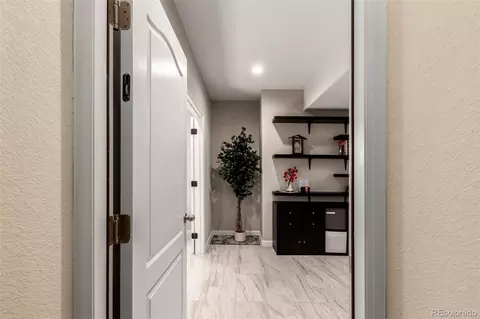 Entry Way - 25876 E Maple Pl, Aurora, CO 80018 photo 3 of 3