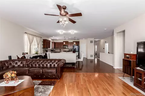 Other - 25876 E Maple Pl, Aurora, CO 80018 photo 1 of 15