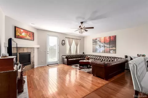 Other - 25876 E Maple Pl, Aurora, CO 80018 photo 2 of 15