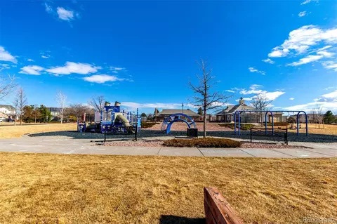 Other - 25876 E Maple Pl, Aurora, CO 80018 photo 15 of 15