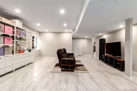 Other - 25876 E Maple Pl, Aurora, CO 80018 photo 8 of 15
