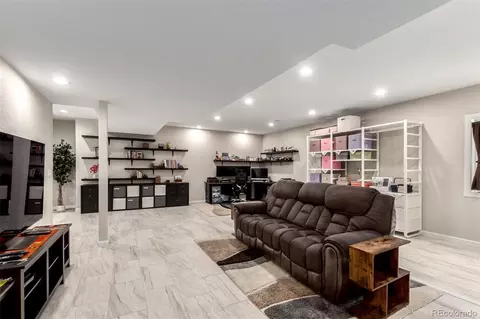 Other - 25876 E Maple Pl, Aurora, CO 80018 photo 10 of 15