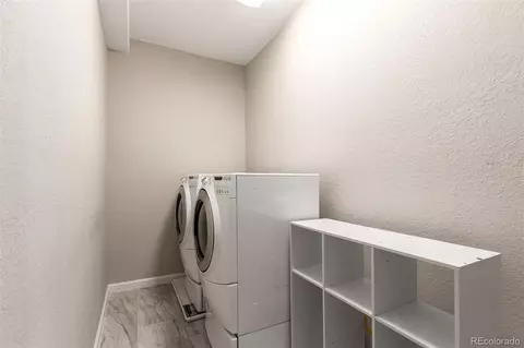 Other - 25876 E Maple Pl, Aurora, CO 80018 photo 12 of 15