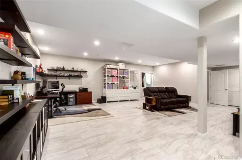 Other - 25876 E Maple Pl, Aurora, CO 80018 photo 7 of 15
