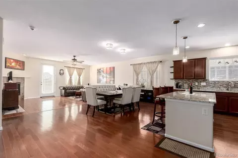 Other - 25876 E Maple Pl, Aurora, CO 80018 photo 3 of 15