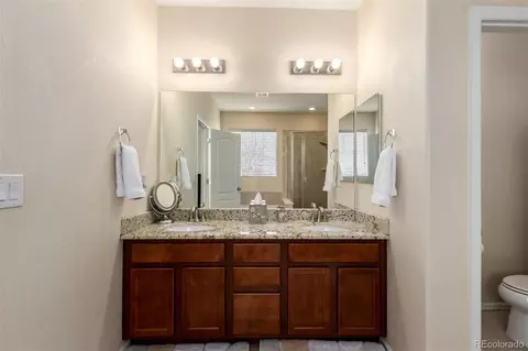Bath - 25876 E Maple Pl, Aurora, CO 80018 photo 1 of 3