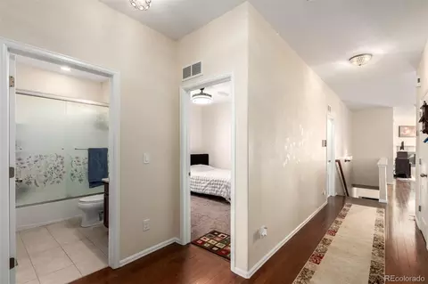 Entry Way - 25876 E Maple Pl, Aurora, CO 80018 photo 1 of 3