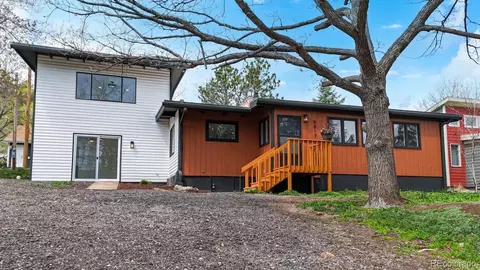 5817 Harrison Dr, Fort Collins, CO 80526