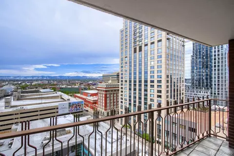 1020 15th St #15A, Denver, CO 80202