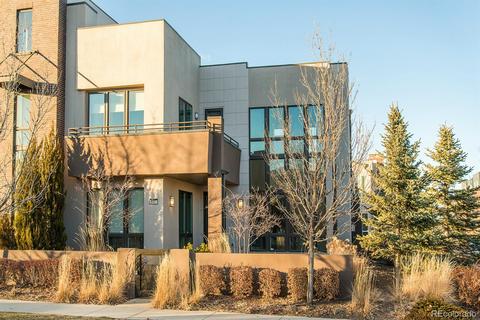 8081 E 29th Ave, Denver, CO 80238 photo 1