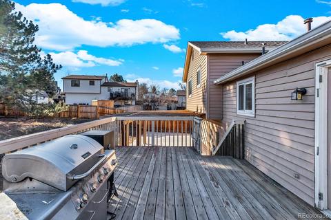 4306 E 107th Ct, Thornton, CO 80233 photo 25