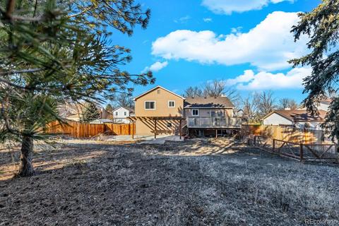 4306 E 107th Ct, Thornton, CO 80233 photo 24