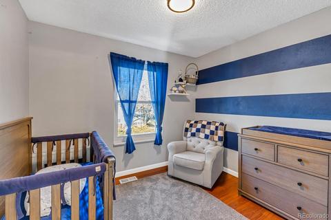 4306 E 107th Ct, Thornton, CO 80233 photo 17