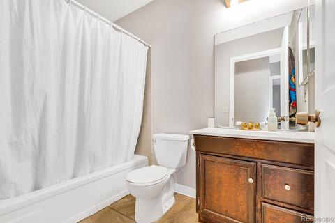 4306 E 107th Ct, Thornton, CO 80233 photo 11