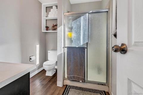 4306 E 107th Ct, Thornton, CO 80233 photo 14