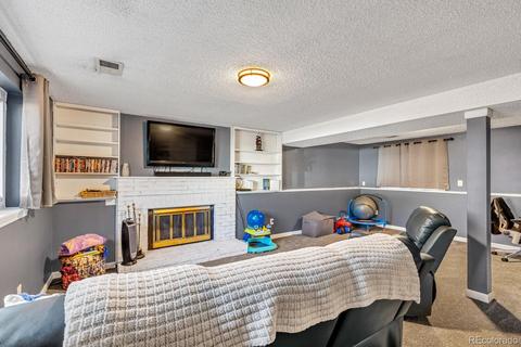 4306 E 107th Ct, Thornton, CO 80233 photo 12