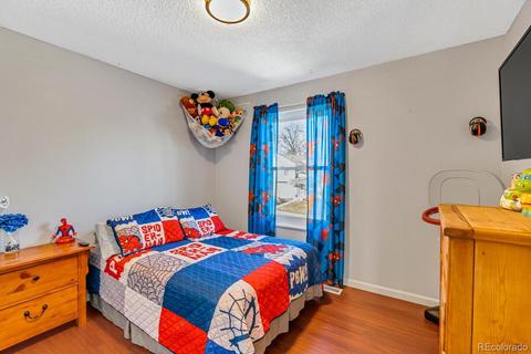 4306 E 107th Ct, Thornton, CO 80233 photo 18