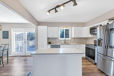 4306 E 107th Ct, Thornton, CO 80233 photo 8