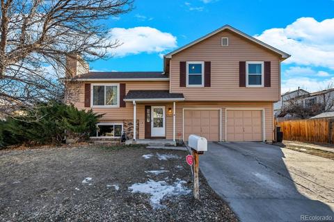 4306 E 107th Ct, Thornton, CO 80233 photo 20
