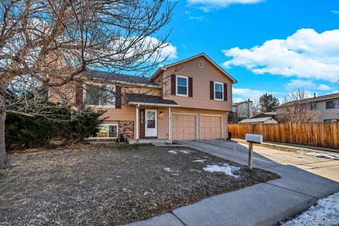 4306 E 107th Ct, Thornton, CO 80233 photo 21