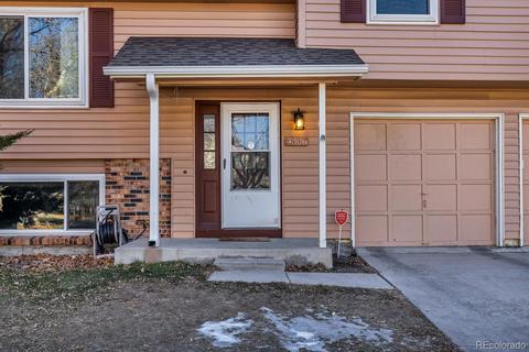 4306 E 107th Ct, Thornton, CO 80233 photo 22