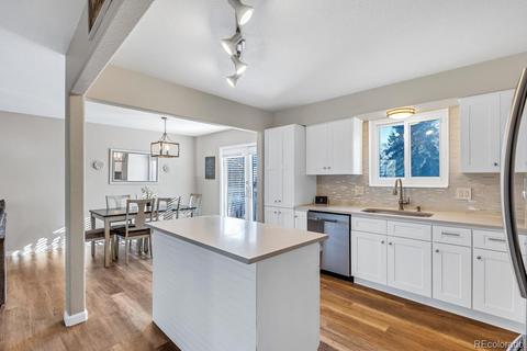 4306 E 107th Ct, Thornton, CO 80233 photo 6