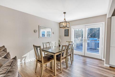 4306 E 107th Ct, Thornton, CO 80233 photo 9