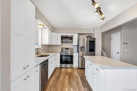 4306 E 107th Ct, Thornton, CO 80233 photo 7
