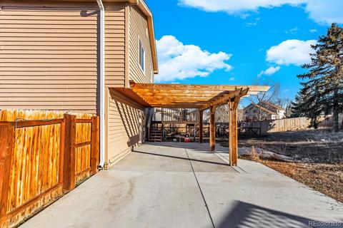 4306 E 107th Ct, Thornton, CO 80233 photo 23