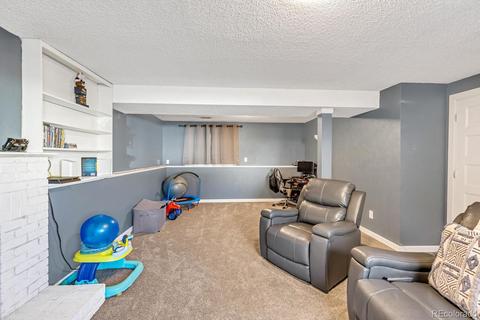 4306 E 107th Ct, Thornton, CO 80233 photo 13