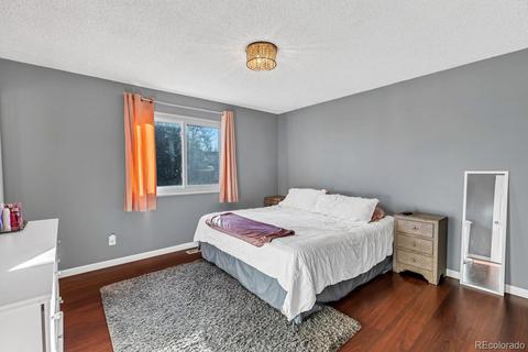 4306 E 107th Ct, Thornton, CO 80233 photo 16