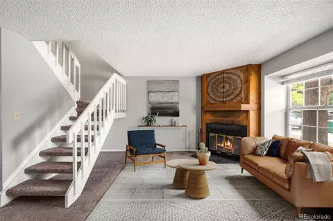 3066 W 107th Pl #B, Westminster, CO 80031