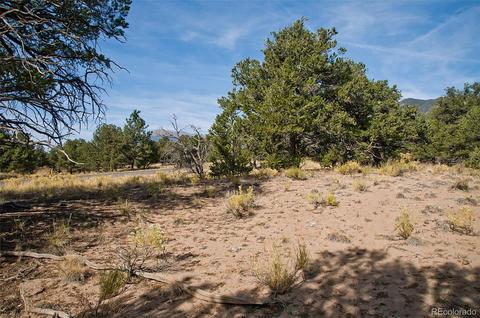 1460 Badger Rd, Crestone, CO 81131 photo 7