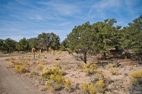 1460 Badger Rd, Crestone, CO 81131 photo 15