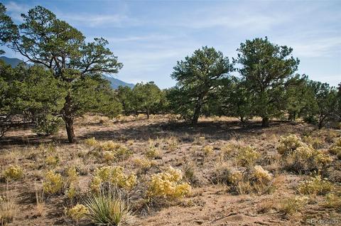 1460 Badger Rd, Crestone, CO 81131 photo 4