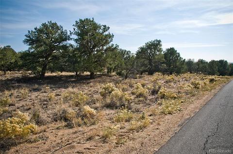 1460 Badger Rd, Crestone, CO 81131 photo 12