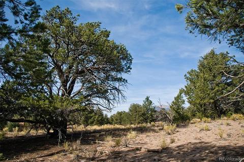 1460 Badger Rd, Crestone, CO 81131 photo 8