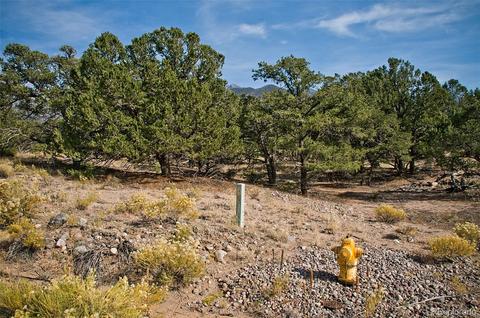 1460 Badger Rd, Crestone, CO 81131 photo 3