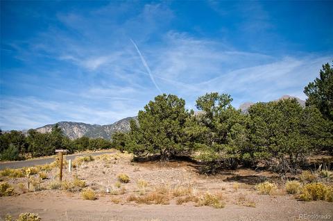 1460 Badger Rd, Crestone, CO 81131 photo 14